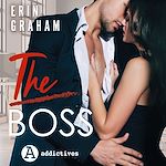 Télécharger le livre :  The Boss