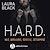  H.AR.D. - Hot, arrogant, rebelle, déterminé