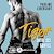  Tiger - Entre ses griffes