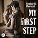 Télécharger le livre :  My First Step