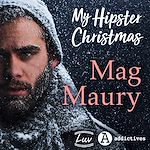Télécharger le livre :  My Hipster Christmas