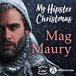 Télécharger le livre :  My Hipster Christmas