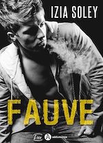 Télécharger le livre :  Fauve