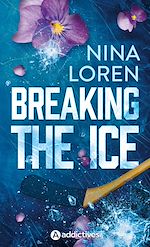 Télécharger le livre :  Breaking the Ice