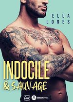 Télécharger le livre :  My Best Enemy