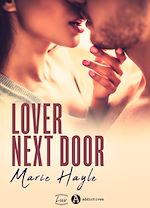 Télécharger le livre :  Lover Next Door