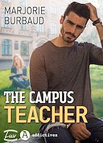 Télécharger le livre :  The Campus Teacher
