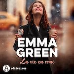 Télécharger le livre :  La vie en vrai