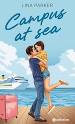 Télécharger le livre :  Campus at sea