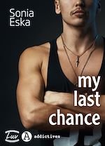 Télécharger le livre :  My last chance