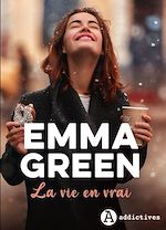 Télécharger le livre :  La Vie en vrai