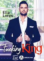 Télécharger le livre :  Fucking King