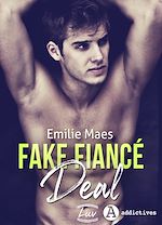 Télécharger le livre :  7 days to Resist