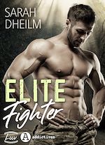 Télécharger le livre :  Elite Fighter
