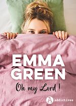 Télécharger le livre :  Oh My Lord !
