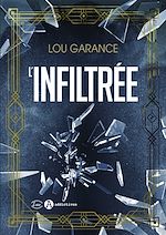 Télécharger le livre :  L'infiltrée