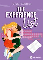 Télécharger le livre :  The Experience List