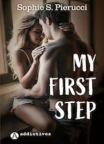 Télécharger le livre :  My First Step