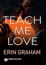 Télécharger le livre :  Teach Me Love