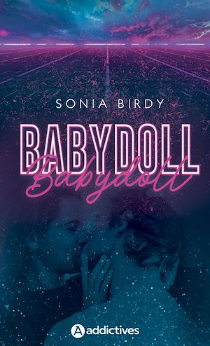 Téléchargez le livre :  Babydoll