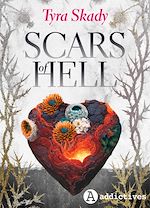 Télécharger le livre :  Scars of Hell
