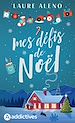 Télécharger le livre :  Mes défis de Noël