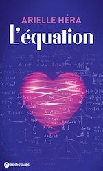 Télécharger le livre :  L'Équation
