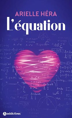 Télécharger le livre :  L'Équation