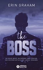 Télécharger le livre :  The Boss
