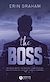  The Boss