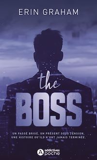 Téléchargez le livre :  The Boss