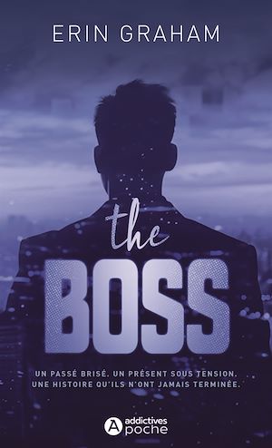 Téléchargez le livre :  The Boss