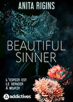 Télécharger le livre :  Beautiful Sinner