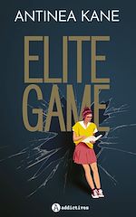 Télécharger le livre :  Elite Game