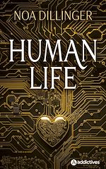 Télécharger le livre :  Human Life