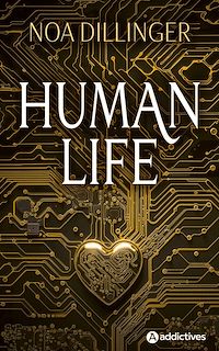 Téléchargez le livre :  Human Life