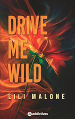 Télécharger le livre :  Drive Me Wild
