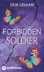 Télécharger le livre :  Forbidden Soldier