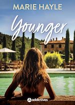 Télécharger le livre :  Younger