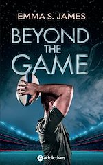 Télécharger le livre :  Beyond the Game