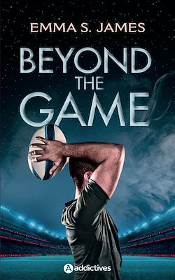 Télécharger le livre :  Beyond the Game