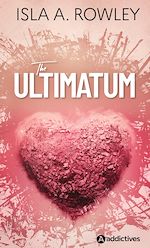 Télécharger le livre :  The Ultimatum