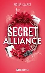 Télécharger le livre :  Secret Alliance