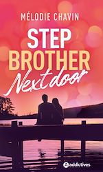 Télécharger le livre :  Stepbrother Next Door