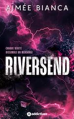 Télécharger le livre :  Riversend