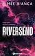  Riversend