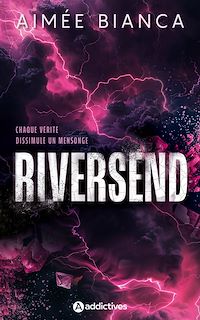 Téléchargez le livre :  Riversend