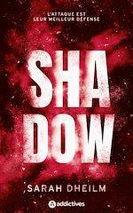 Télécharger le livre :  Shadow