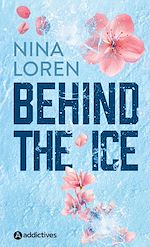 Télécharger le livre :  Behind the Ice