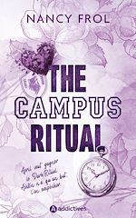 Télécharger le livre :  The Campus Ritual